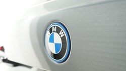 2026 (26) BMW X5 xDrive50e M Sport 5dr Auto 5801553