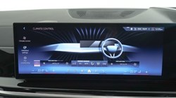 2026 (26) BMW X5 xDrive50e M Sport 5dr Auto 5801295