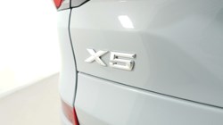 2026 (26) BMW X5 xDrive50e M Sport 5dr Auto 5801234