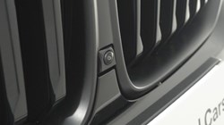 2026 (26) BMW X5 xDrive50e M Sport 5dr Auto 5801253