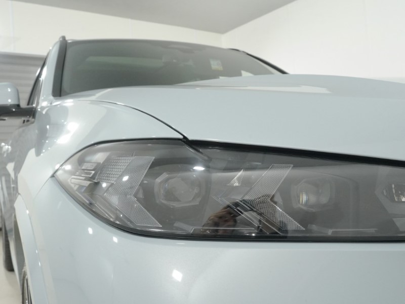 2026 (26) BMW X5 xDrive50e M Sport 5dr Auto 5801254