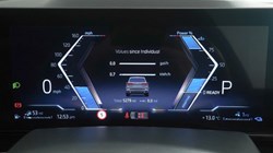 2026 (26) BMW X5 xDrive50e M Sport 5dr Auto 5801280