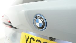 2026 (26) BMW X5 xDrive50e M Sport 5dr Auto 5801233