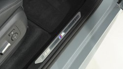 2026 (26) BMW X5 xDrive50e M Sport 5dr Auto 5801268