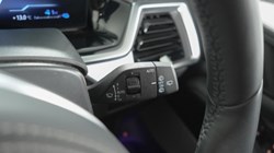 2026 (26) BMW X5 xDrive50e M Sport 5dr Auto 5801279