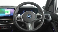 2026 (26) BMW X5 xDrive50e M Sport 5dr Auto 5801251
