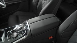 2026 (26) BMW X5 xDrive50e M Sport 5dr Auto 5801240