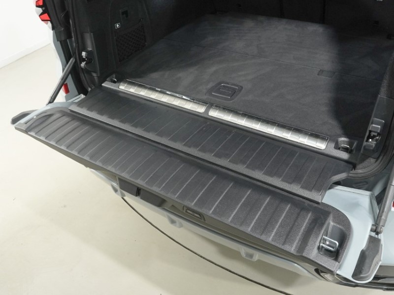 2026 (26) BMW X5 xDrive50e M Sport 5dr Auto 5801238