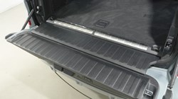 2026 (26) BMW X5 xDrive50e M Sport 5dr Auto 5801238