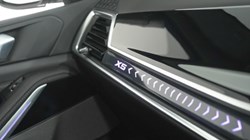 2026 (26) BMW X5 xDrive50e M Sport 5dr Auto 5801290