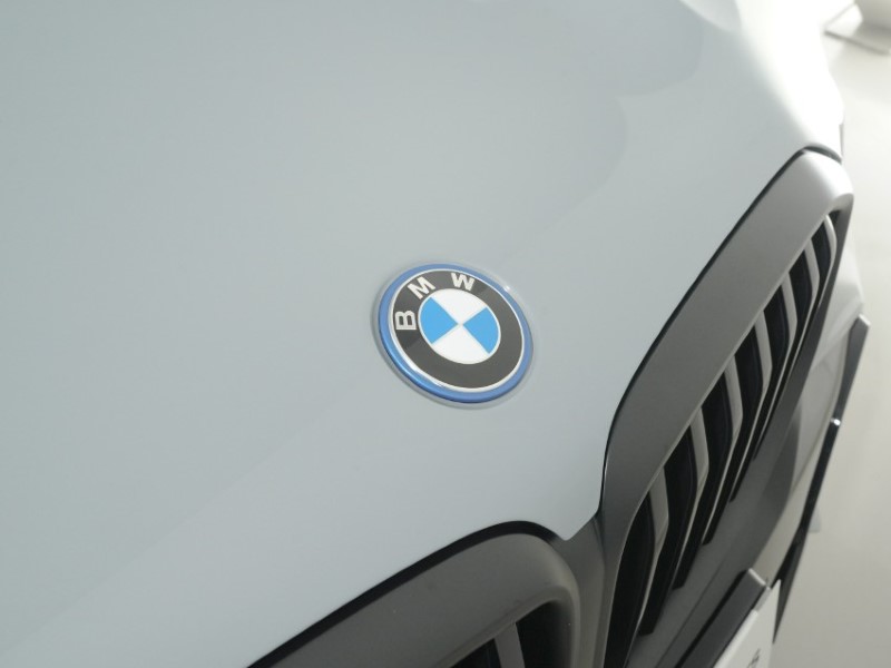 2026 (26) BMW X5 xDrive50e M Sport 5dr Auto 5801252