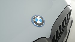 2026 (26) BMW X5 xDrive50e M Sport 5dr Auto 5801252
