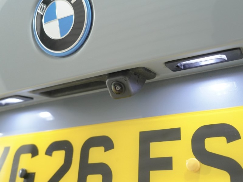 2026 (26) BMW X5 xDrive50e M Sport 5dr Auto 5801236