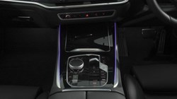 2026 (26) BMW X5 xDrive50e M Sport 5dr Auto 5801250