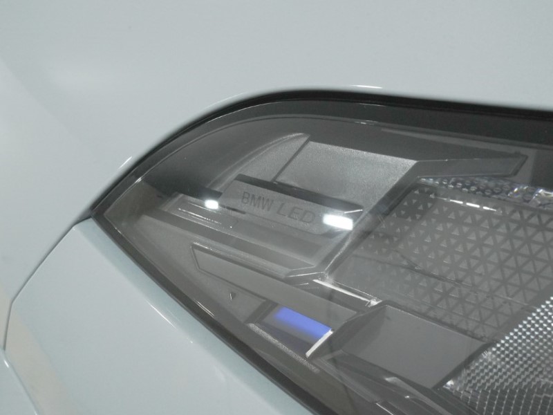 2026 (26) BMW X5 xDrive50e M Sport 5dr Auto 5801255