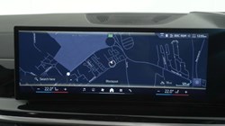 2026 (26) BMW X5 xDrive50e M Sport 5dr Auto 5801294