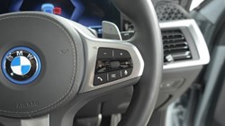 2026 (26) BMW X5 xDrive50e M Sport 5dr Auto 5801275