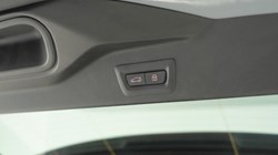 2026 (26) BMW X5 xDrive50e M Sport 5dr Auto 5801239