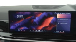 2026 (26) BMW X5 xDrive50e M Sport 5dr Auto 5801292