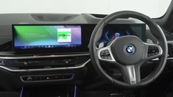 2026 (26) BMW X5 xDrive50e M Sport 5dr Auto 5801248