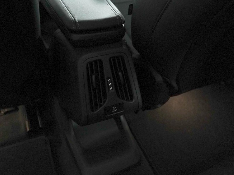 2026 (26) BMW iX1 150kW eDrive20 xLine 65kWh 5dr Auto 5833840