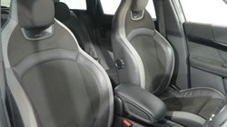 2020 (20) MINI COUNTRYMAN 1.5 Cooper Sport 5dr 5796059