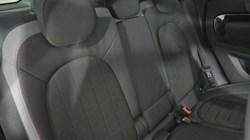 2020 (20) MINI COUNTRYMAN 1.5 Cooper Sport 5dr 5796053