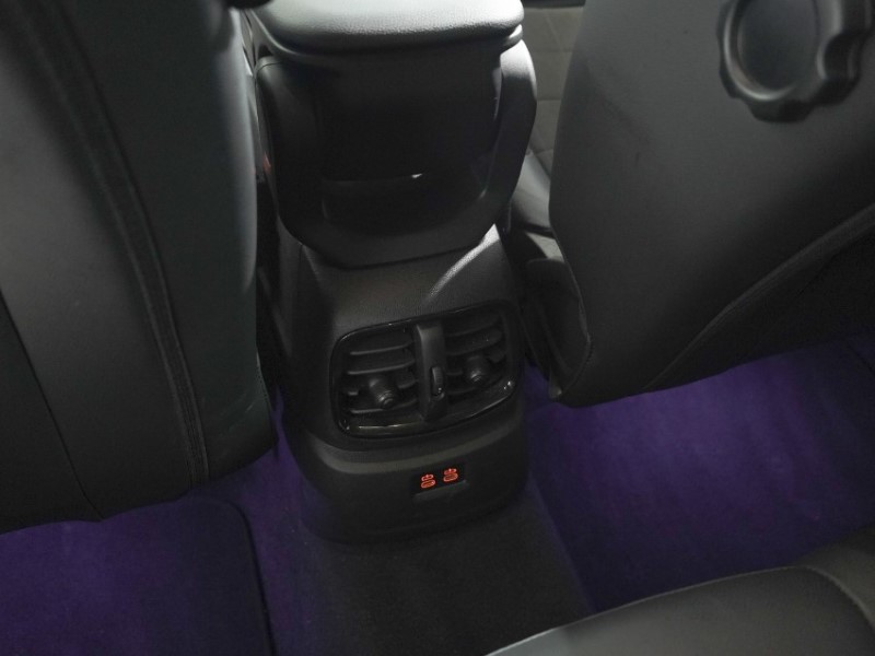 2020 (20) MINI COUNTRYMAN 1.5 Cooper Sport 5dr 5796042