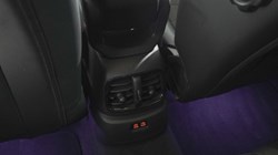 2020 (20) MINI COUNTRYMAN 1.5 Cooper Sport 5dr 5796042
