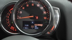 2020 (20) MINI COUNTRYMAN 1.5 Cooper Sport 5dr 5796068