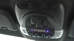 2020 (20) MINI COUNTRYMAN 1.5 Cooper Sport 5dr 5796086