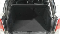 2020 (20) MINI COUNTRYMAN 1.5 Cooper Sport 5dr 5796037