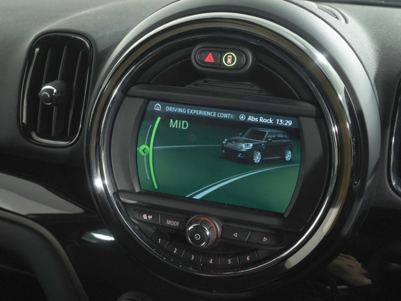 2020 (20) MINI COUNTRYMAN 1.5 Cooper Sport 5dr 5796072