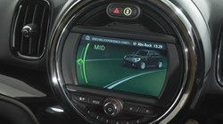 2020 (20) MINI COUNTRYMAN 1.5 Cooper Sport 5dr 5796072
