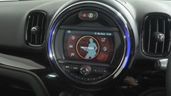 2020 (20) MINI COUNTRYMAN 1.5 Cooper Sport 5dr 5796084