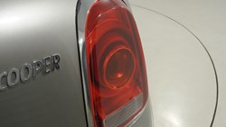2020 (20) MINI COUNTRYMAN 1.5 Cooper Sport 5dr 5796036