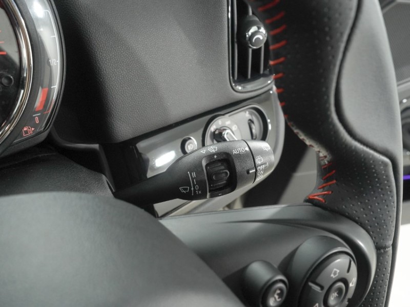 2020 (20) MINI COUNTRYMAN 1.5 Cooper Sport 5dr 5796064