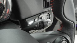 2020 (20) MINI COUNTRYMAN 1.5 Cooper Sport 5dr 5796064