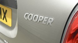 2020 (20) MINI COUNTRYMAN 1.5 Cooper Sport 5dr 5796035