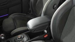 2020 (20) MINI COUNTRYMAN 1.5 Cooper Sport 5dr 5796038