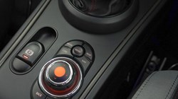 2020 (20) MINI COUNTRYMAN 1.5 Cooper Sport 5dr 5796074