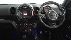 2020 (20) MINI COUNTRYMAN 1.5 Cooper Sport 5dr 5796044