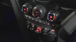 2020 (20) MINI COUNTRYMAN 1.5 Cooper Sport 5dr 5796078