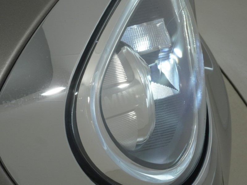 2020 (20) MINI COUNTRYMAN 1.5 Cooper Sport 5dr 5796050