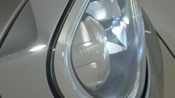 2020 (20) MINI COUNTRYMAN 1.5 Cooper Sport 5dr 5796050