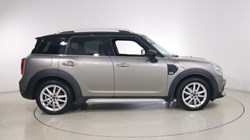 2020 (20) MINI COUNTRYMAN 1.5 Cooper Sport 5dr 5797104