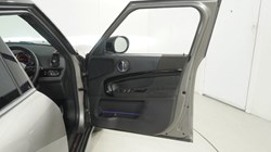 2020 (20) MINI COUNTRYMAN 1.5 Cooper Sport 5dr 5796055