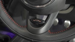 2020 (20) MINI COUNTRYMAN 1.5 Cooper Sport 5dr 5796062