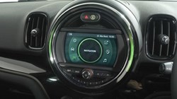 2020 (20) MINI COUNTRYMAN 1.5 Cooper Sport 5dr 5796079