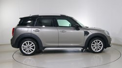 2020 (20) MINI COUNTRYMAN 1.5 Cooper Sport 5dr 5796096